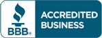 Click to view our BBB business review